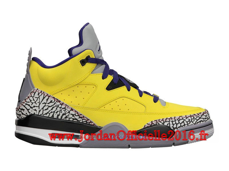 air jordan son of mars low pas cher air jordan son of mars low pas cher